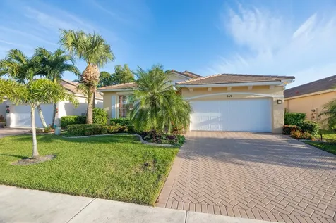 369 SW Lake Forest Way Port St Lucie FL 34986
