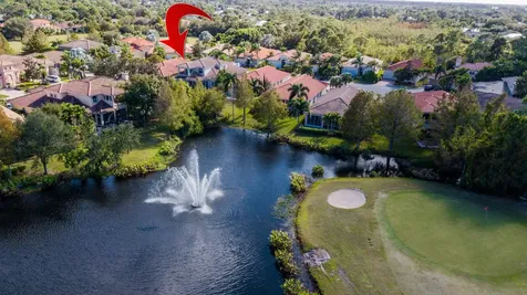 832 SW Pebble Lane Palm City FL 34990