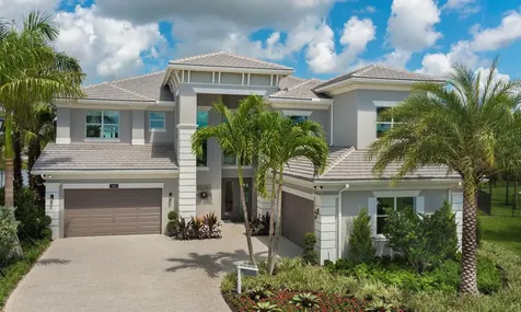 19861 Golden Bridge Trail Boca Raton FL 33498
