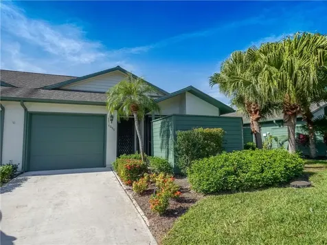 6855 SE Bunker Hill Drive Hobe Sound FL 33455