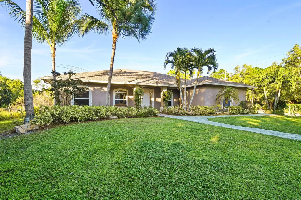 10515 150th Court N Jupiter FL 33478