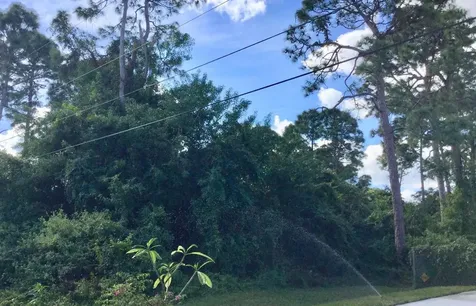 3238 SW Foremost Drive Port St Lucie FL 34953