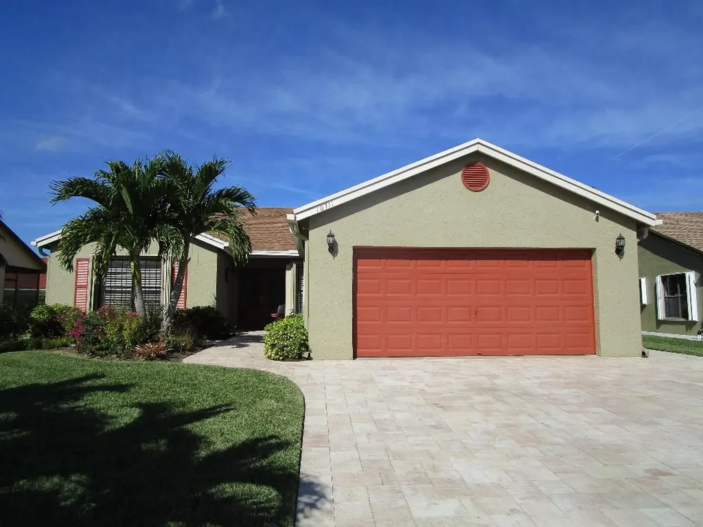 10711 NW 71st Court Tamarac FL 33321