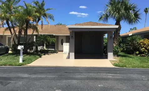 6669 Moonlit Drive Delray Beach FL 33446