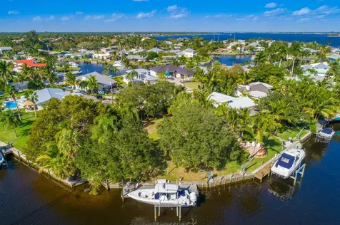 1600 SW Egret Way Palm City FL 34990