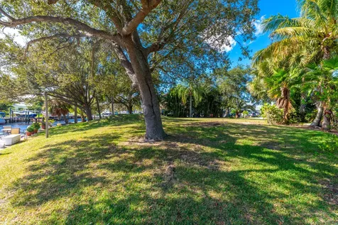1600 SW Egret Way Palm City FL 34990