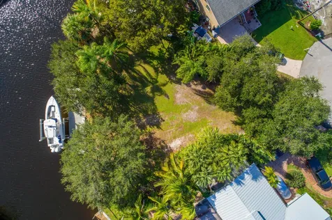 1600 SW Egret Way Palm City FL 34990