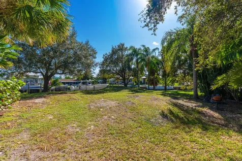 1600 SW Egret Way Palm City FL 34990