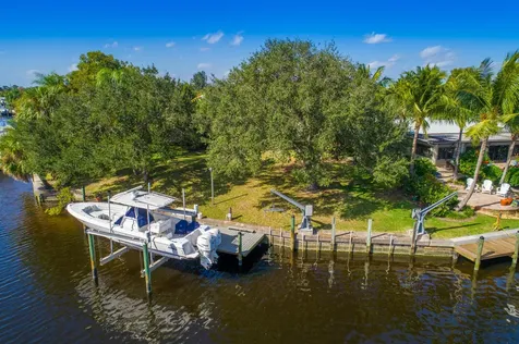 1600 SW Egret Way Palm City FL 34990