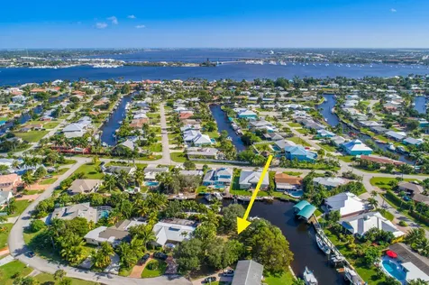 1600 SW Egret Way Palm City FL 34990