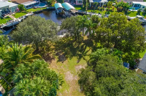 1600 SW Egret Way Palm City FL 34990