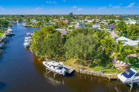 1600 SW Egret Way Palm City FL 34990
