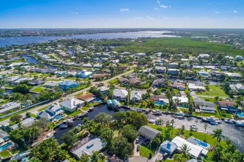 1600 SW Egret Way Palm City FL 34990