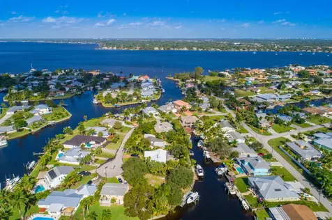 1600 SW Egret Way Palm City FL 34990