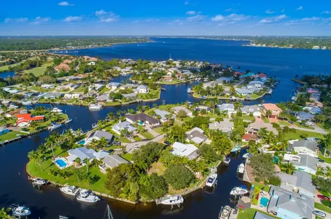 1600 SW Egret Way Palm City FL 34990