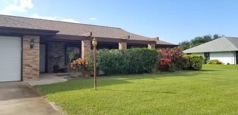 2032 SE Westmoreland Boulevard Port St Lucie FL 34952