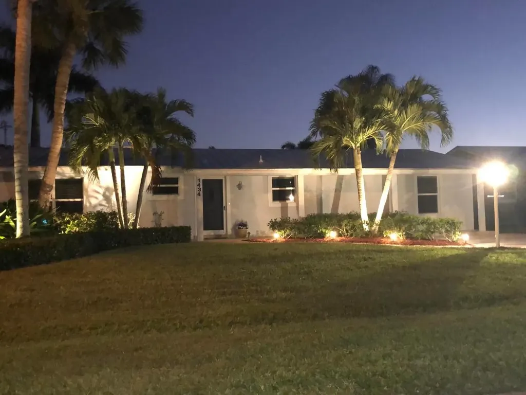 1434 SW Egret Way Palm City FL 34990