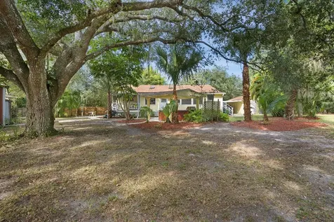 252 SW Salerno Road Stuart FL 34997