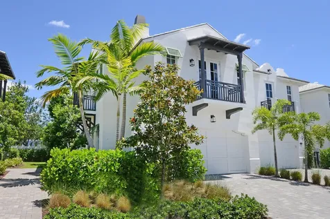 1055 Phillips Road Delray Beach FL 33483