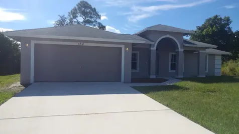 4512 SW Savona Boulevard Port St Lucie FL 34953