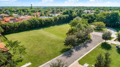 16066 Tuscany Estates Drive Delray Beach FL 33446