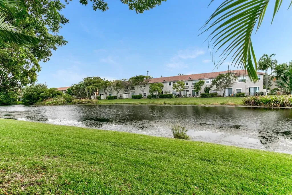 146 Lake Monterey Circle Boynton Beach FL 33426