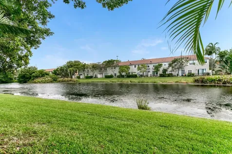 146 Lake Monterey Circle Boynton Beach FL 33426