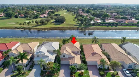6278 Brava Way Boca Raton FL 33433