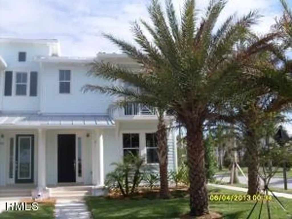 1130 Dakota Drive Jupiter FL 33458