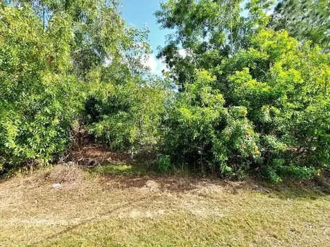 6529 NW Omega Road Port St Lucie FL 34983