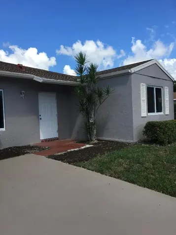 14721 Wildflower Lane Delray Beach FL 33446