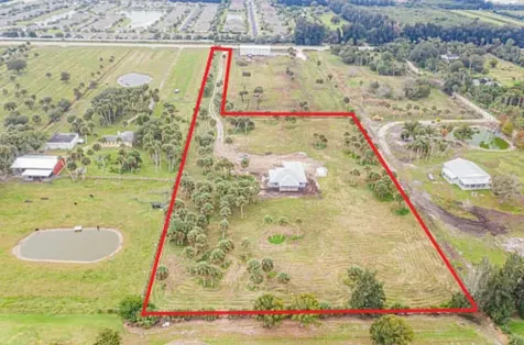6800 33rd Street Vero Beach FL 32966