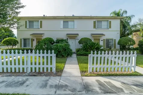 579 E Coast Avenue Lantana FL 33462