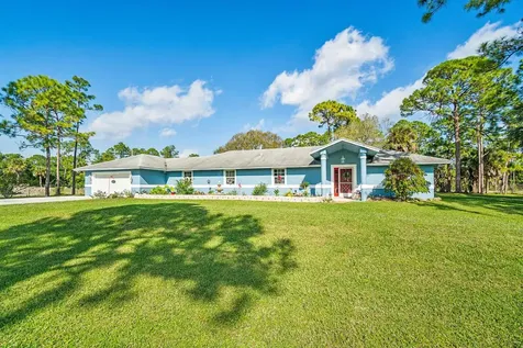 15741 99th Court N West Palm Beach FL 33412