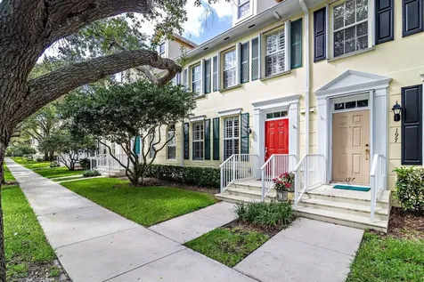 195 Bermuda Drive Jupiter FL 33458