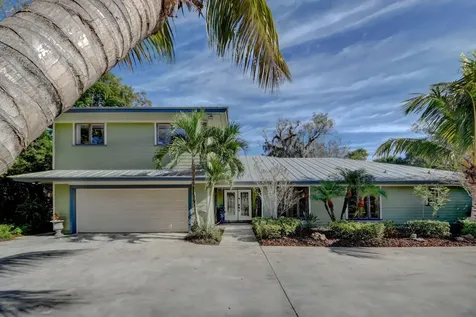 3790 Wild Orchid Lane Fort Pierce FL 34981