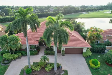 17925 Hampshire Lane Boca Raton FL 33498