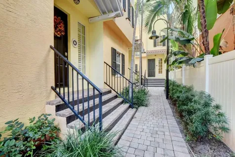 150 NE 6th Avenue Delray Beach FL 33483