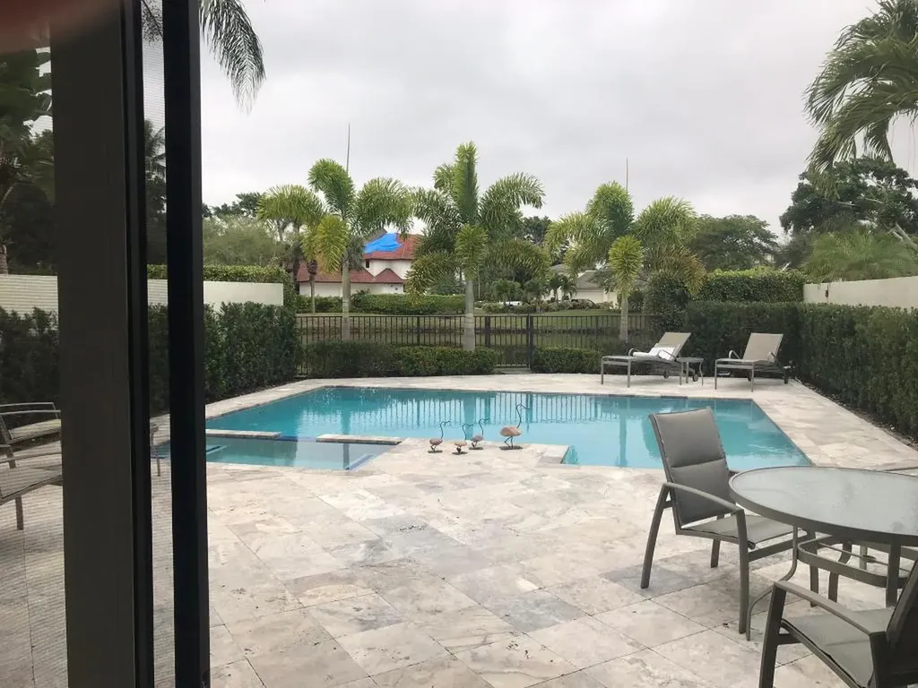 19581 Island Court Drive Boca Raton FL 33434