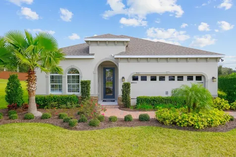 10802 SW Pacini Way Port St Lucie FL 34987