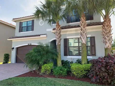 8094 Green Tourmaline Terrace Delray Beach FL 33446