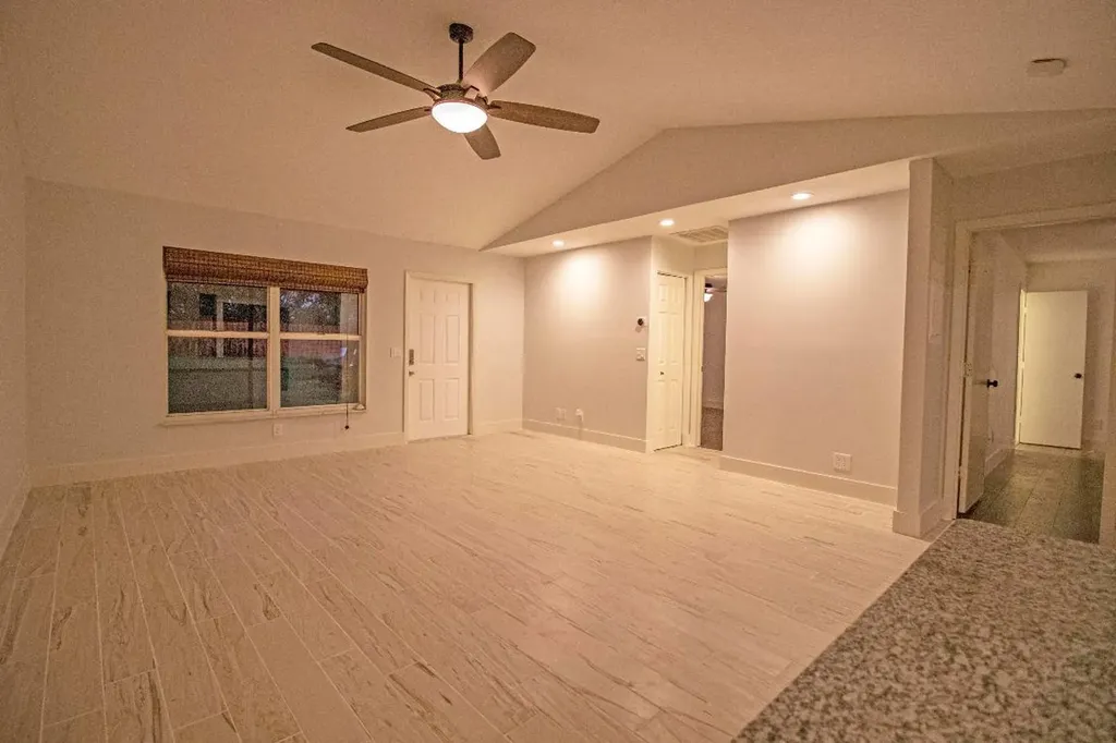 9059 SE Hobe Ridge Avenue Hobe Sound FL 33455