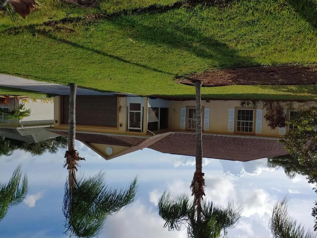 3660 SW Dellamano Street Port St Lucie FL 34953