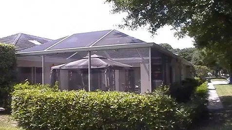 1403 Springdale Court Palm Beach Gardens FL 33403