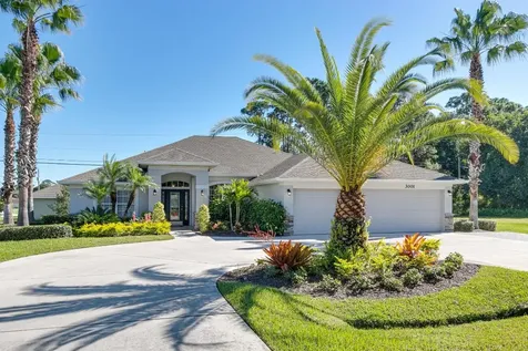 1052 SW Sudder Avenue Port St Lucie FL 34953