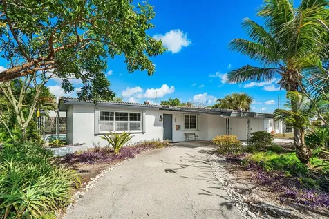 259 SW 2nd Street Boca Raton FL 33432