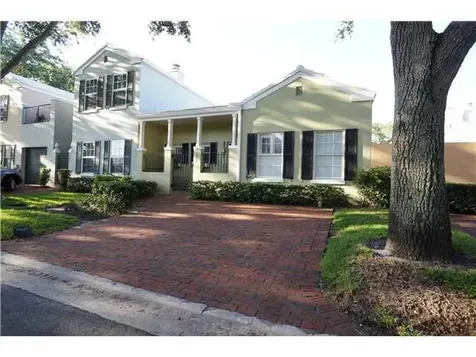 5884 Bartram Street Boca Raton FL 33433
