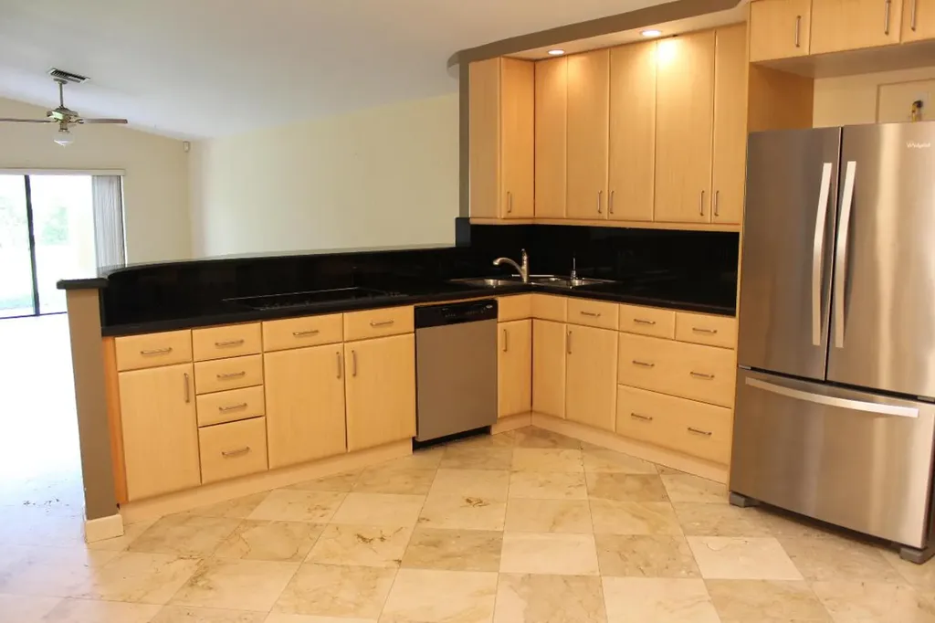 22580 Vistawood Way Boca Raton FL 33428
