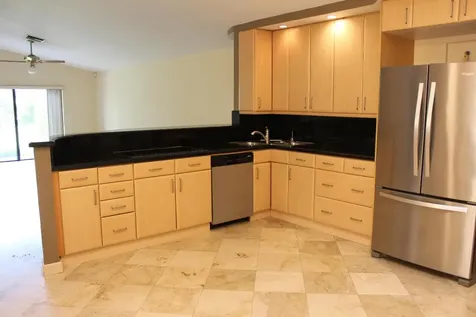 22580 Vistawood Way Boca Raton FL 33428