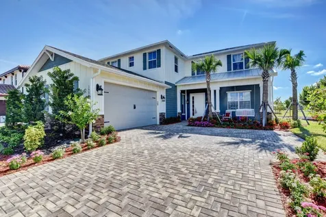 19544 Tree Stand Terrace Loxahatchee FL 33470